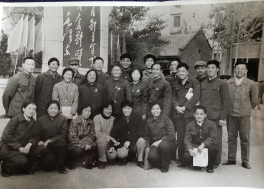 80年返校.jpg